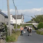 Bed and breakfast Ard Mhuiris Inis Mór