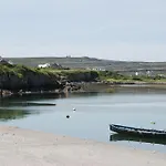Bed and breakfast Ard Mhuiris Inis Mór