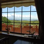 Bed and breakfast Ard Mhuiris
