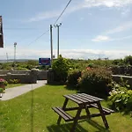 Bed and breakfast Ard Mhuiris 3*